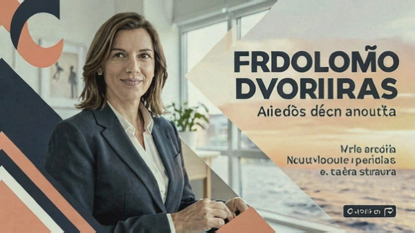 Inglês Conversacional e Fluência: Inicial — Casos Passo a Passo