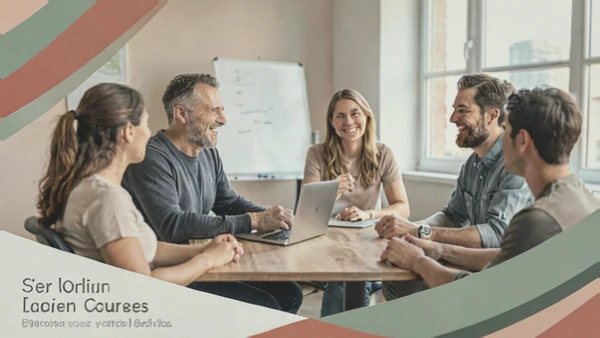 Inglês Conversacional e Fluência: Intensivo — Fundamentos e Ferramentas