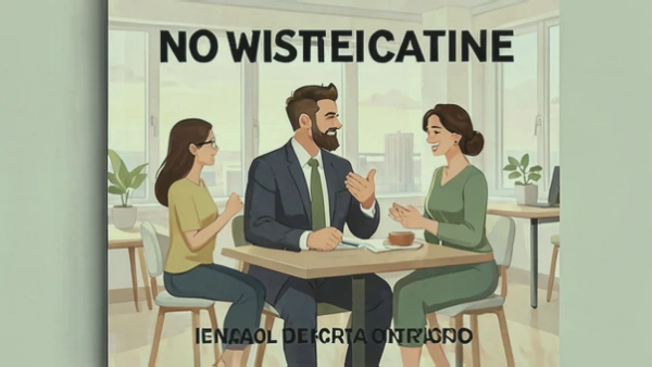 Inglés Conversacional y Fluidez: Curso Rápido — Casos Paso a Paso