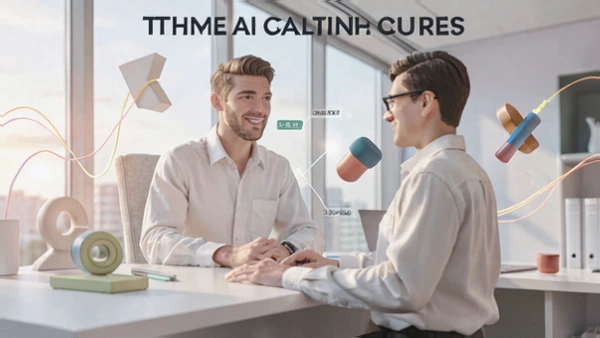 Introduction to Artificial Intelligence (AI): Studio — Systems and Routines