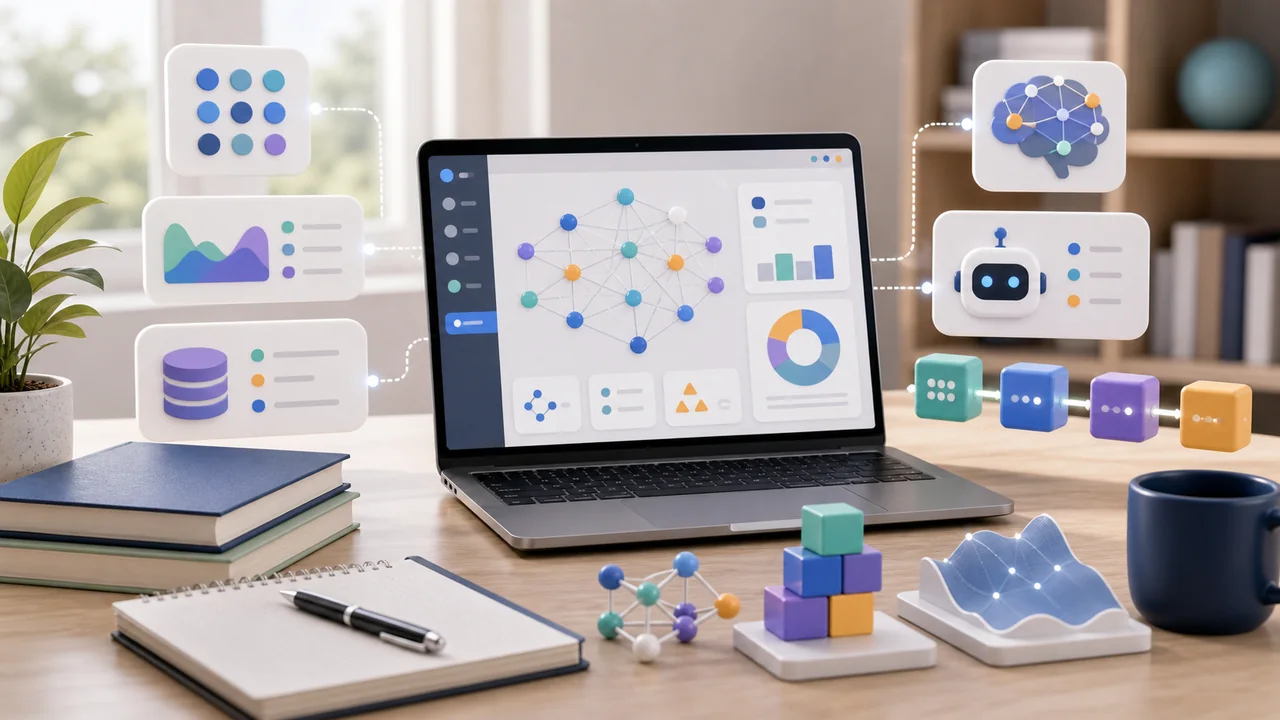 Introduction to Artificial Intelligence (AI)