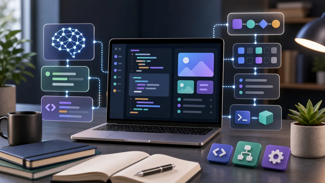 Introduction to Generative AI for Software Development