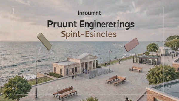 Introduction to Prompt Engineering: Sprint — Advanced Essentials