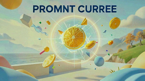 Introduction to Prompt Engineering: Studio — Portfolio and Practice