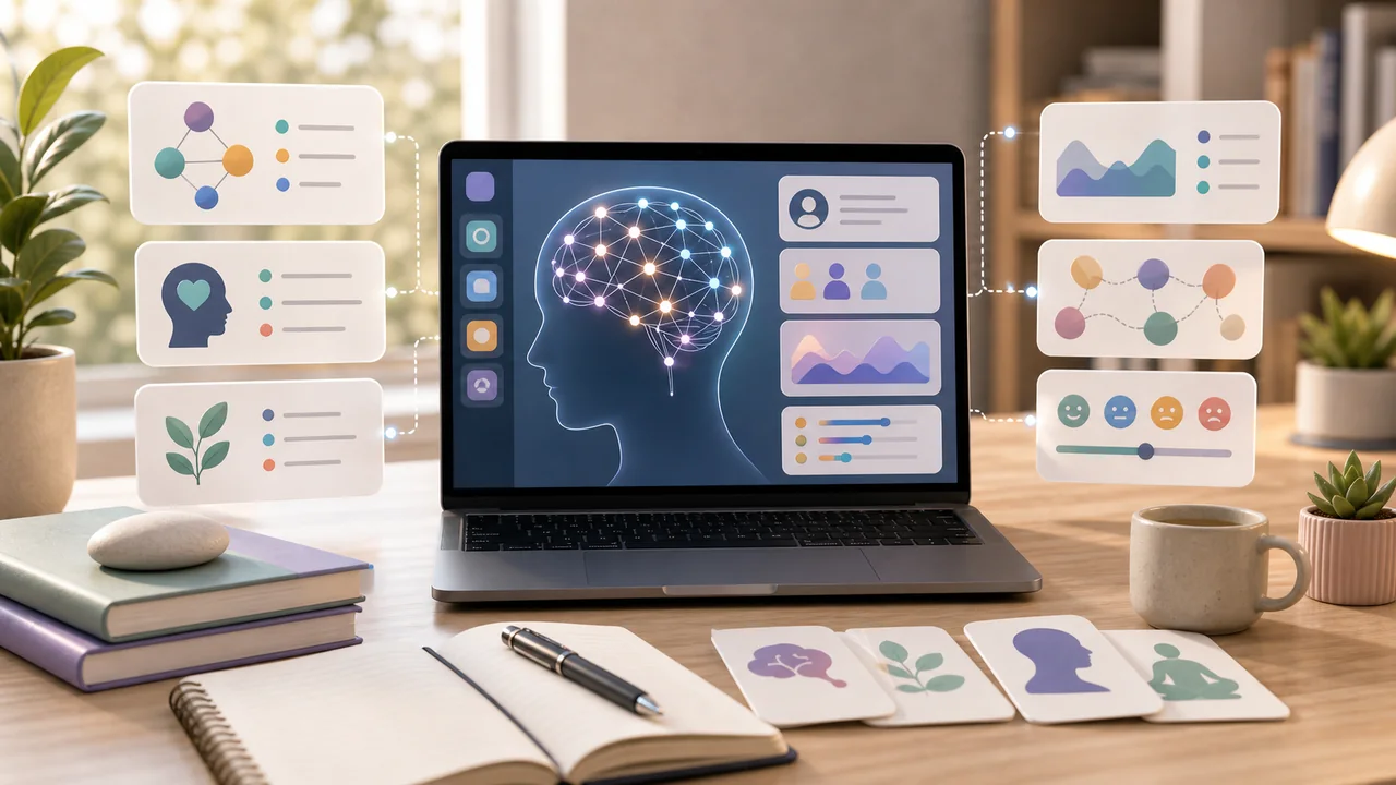 Introduction to Psychology