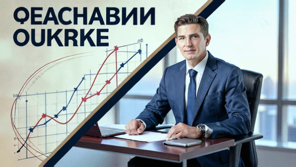 Финансовые рынки и investing: Toolkit — Пошаговые кейсы