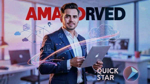 JavaScript and React: Intensive — Quick Start