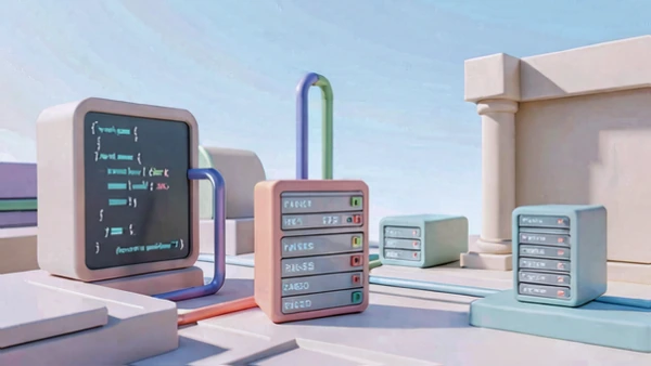 JavaScript e React: Bootcamp — Casos Passo a Passo