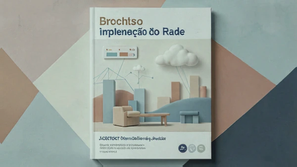 JavaScript e React: Bootcamp — Implementação no Trabalho