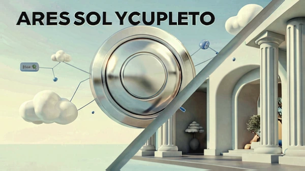 JavaScript e React: Completo — Casos Passo a Passo