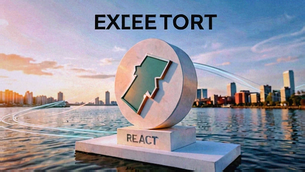 JavaScript e React: Inicial — Projetos e Exercícios