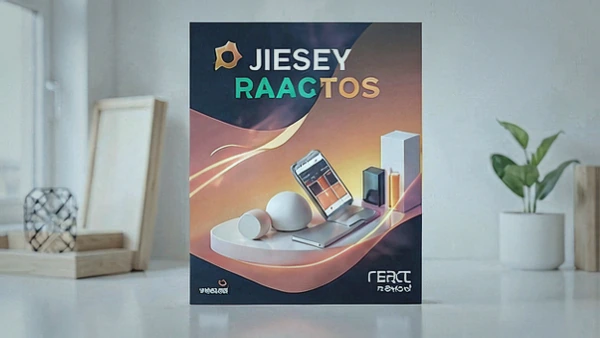 JavaScript e React: Intensivo — Projetos e Exercícios