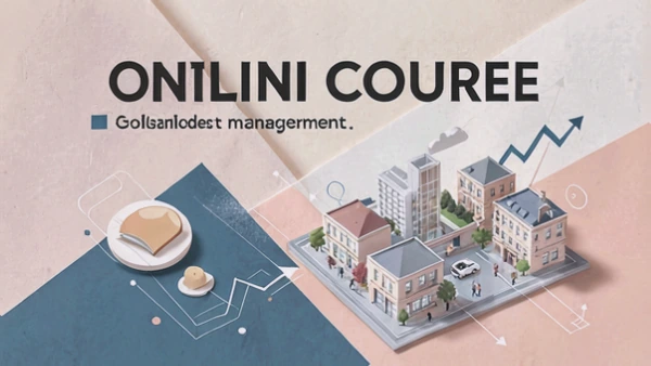 Leadership and People Management: Applied — Step-by-Step Cases