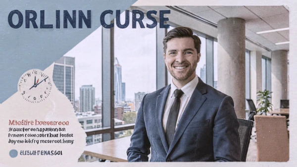 Leadership and People Management: Masterclass — Foundations and Tools