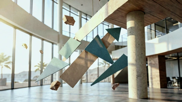 Leadership and People Management: Starter — System and Results