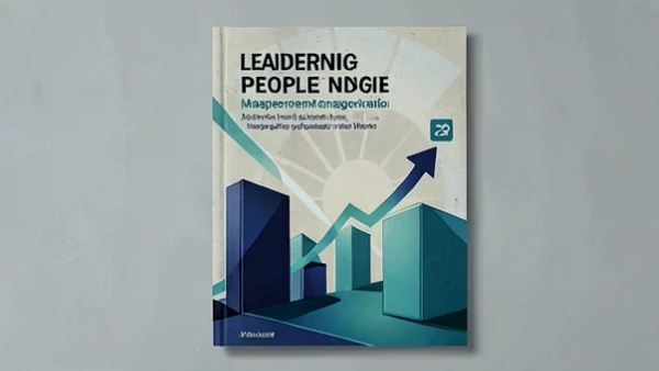 Leadership and People Management: Toolkit — Implementation at Work