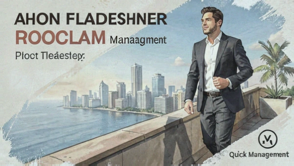 Leadership and People Management: Toolkit — Quick Start