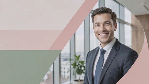 Leadership и people management: Акселератор — глубокое погружение и внедрение