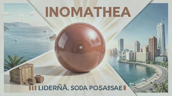Liderança e Gestão de Pessoas: Prático — Fundamentos e Ferramentas