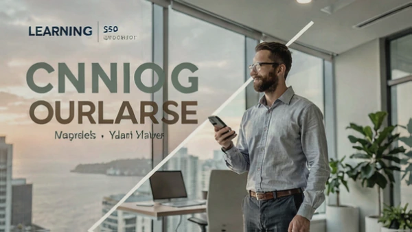 Liderazgo y Gestión de Personas: Completo — Fundamentos y Herramientas