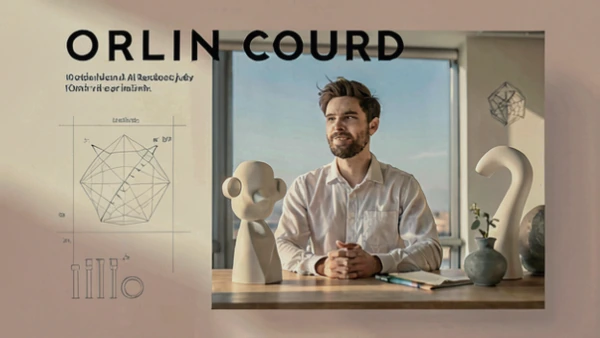 LLM Fundamentals: Applied — Confident Applied Level