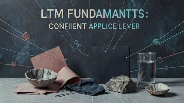 LLM Fundamentals: Complete — Confident Applied Level