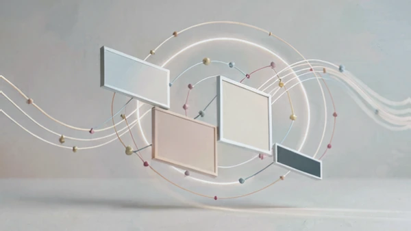 LLM Fundamentals: Intensive — Confident Applied Level