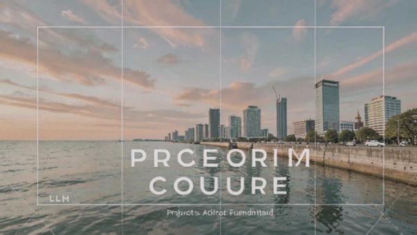 LLM Fundamentals: Lab — Projects and Assignments