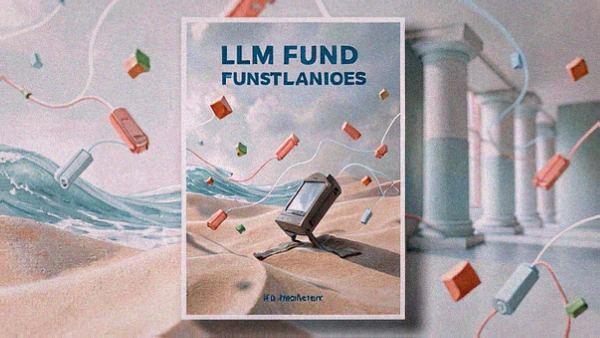 LLM Fundamentals: Lab — Quick Start