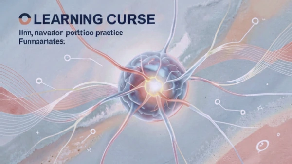 LLM Fundamentals: Navigator — Portfolio and Practice