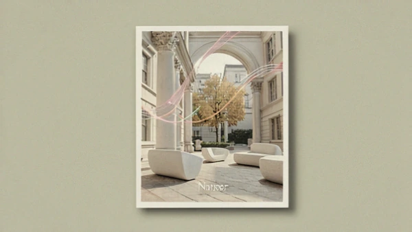 LLM Fundamentals: Navigator — Projects and Templates