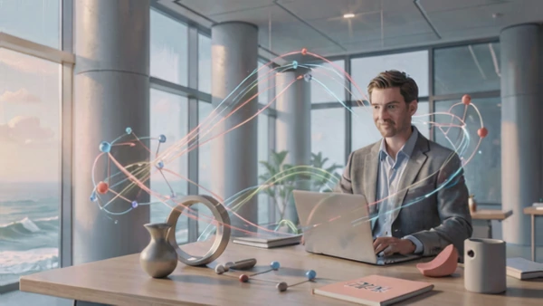 LLM Fundamentals: Operator — Hands-On Scenarios