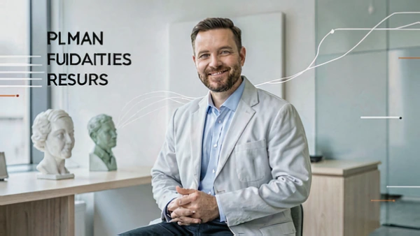 LLM Fundamentals: Sprint — From Basics to Results