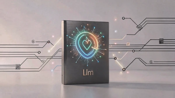 LLM Fundamentals: Studio — Deep Dive and Execution