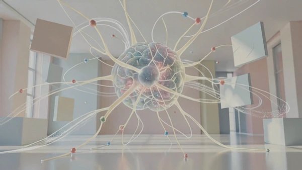 Machine Learning: Applied — Confident Applied Level