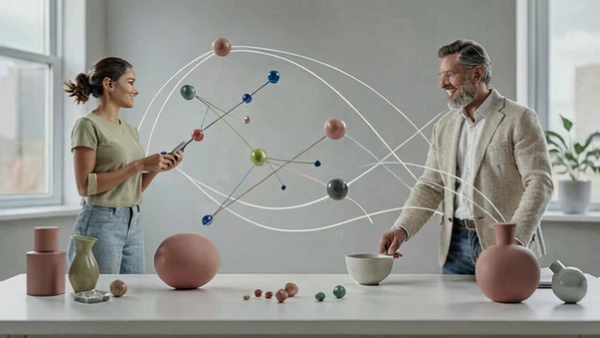 Machine Learning: Applied — Implementation at Work