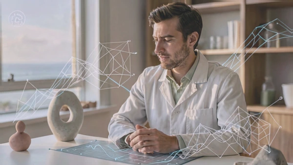 Machine Learning: Applied — System and Results