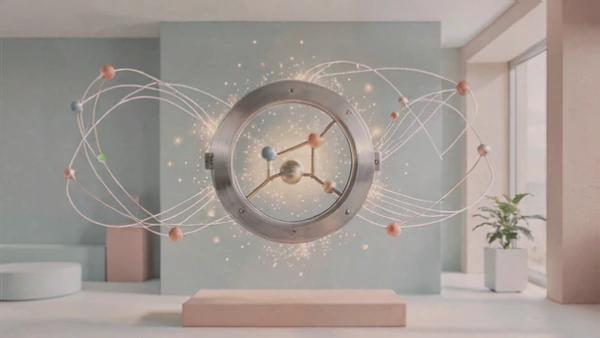 Machine Learning: Clinic — Operations and Decisions