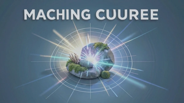 Machine Learning: Completo — Casos Passo a Passo