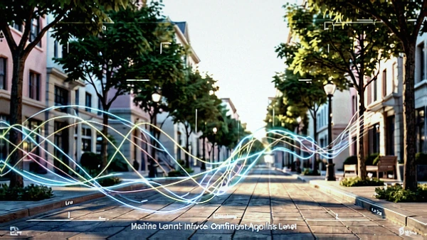 Machine Learning: Intensive — Confident Applied Level