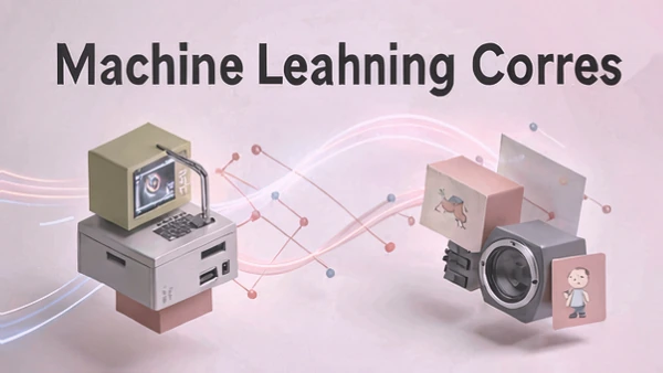 Machine Learning: Lab — Quick Start