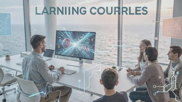 Machine Learning: Masterclass — Confident Applied Level