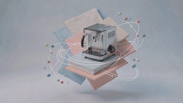 Machine Learning: Playbook — From Basics to Results
