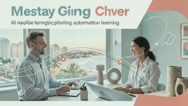 Machine Learning: Playbook — Tooling and Automation