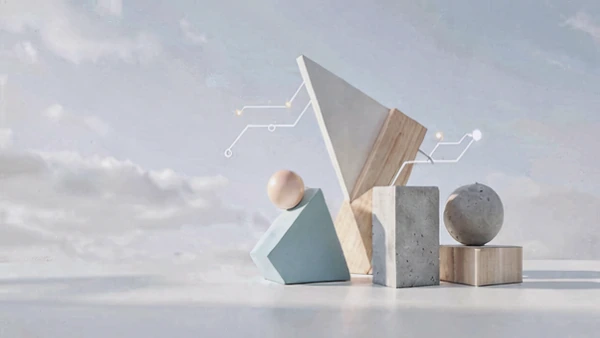 Machine Learning: Practicum — From Basics to Results