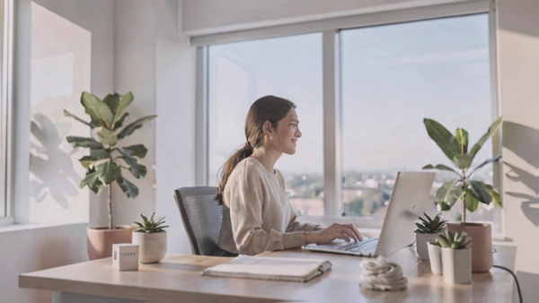 Marketing Digital: Curso Rápido — Proyectos y Ejercicios