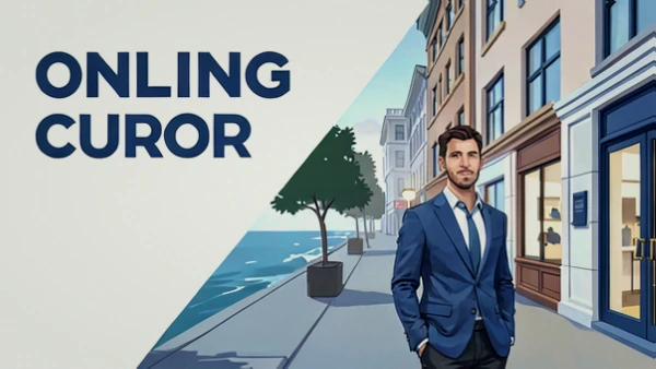 Marketing Digital: Inicial — Casos Passo a Passo