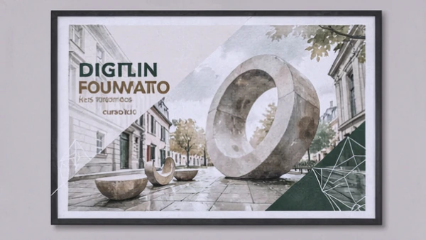 Marketing Digital: Masterclass — Fundamentos y Herramientas