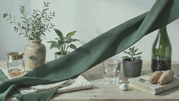 Marketing Digital: Práctico — Casos Paso a Paso