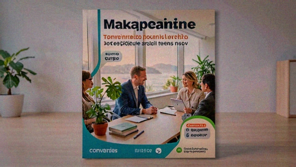 Marketing Digital: Workshop — Proyectos y Ejercicios